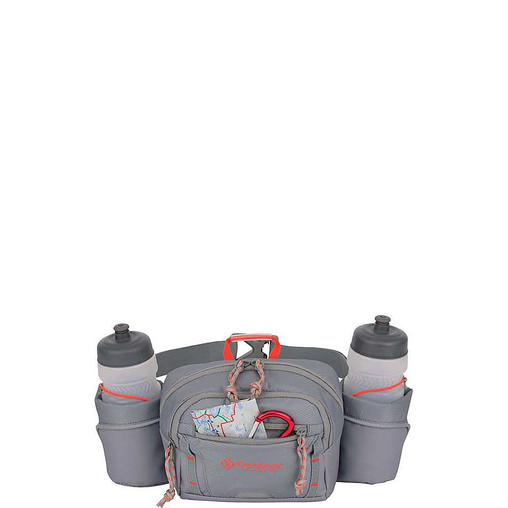 Outdoor Products H2O mojave nerka