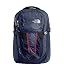 Urban Navy Light Heather/Urban Navy