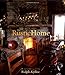 Rustic Home, The