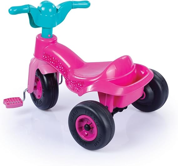 Dolu Unicorn Bisiklet