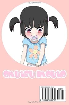 Diapered Reincarnation: A Caregiver Of Another World Turned Me Into A Baby! Volume 3