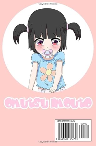Diapered Reincarnation: A Caregiver Of Another World Turned Me Into A Baby! Volume 3