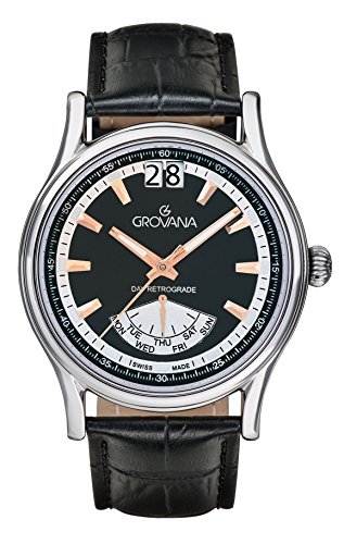 GROVANA 1733.1524 GROVANA 1733.1524