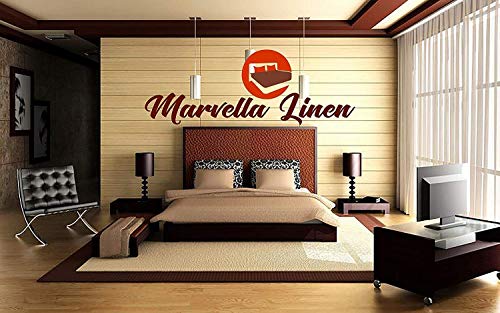 Image of Tribeca Living Queen Egyptian Cotton Sateen Sheet Set, | 600 Thread Count, 100% Egyptian Cotton, Soft Sateen Weave, Deep Pocket, 6-Piece Set, Machine Washable
