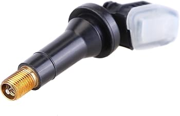 Analisi Sensore Pressione Pneumatici HELLA 4,5 Nm - Ford Kuga