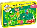 Número de jugadores: De 2 a 4 jugadores