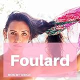 foulard rosa gucci  Foulard