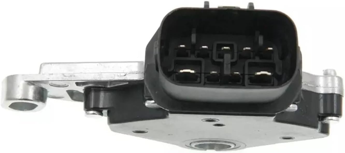 Car Neutral Safety Switch for Toyota for Celica for Matrix for Pontiac for Vibe for Scion Transmission Gear Switch