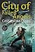 City of Fallen Angels (The Mortal Instruments)