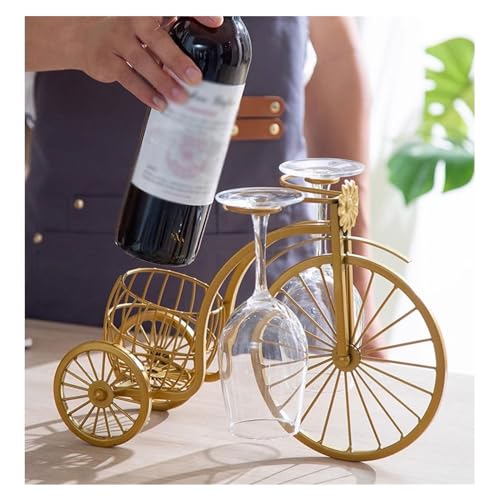 Vin rouge Arrille et accessoires de vinification Sephonnance pour cave