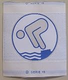 Deutsches Jugendschwimmabzeichen
