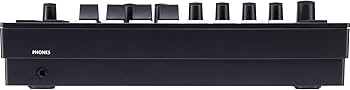 Amazon.com: Roland MC-101 Groovebox Compact Music Production