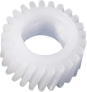 Twowinds - Zahnrad stellmotor Sitz Serie 7 5 X5 X6 E60 E61 E70 E65 E66 E67