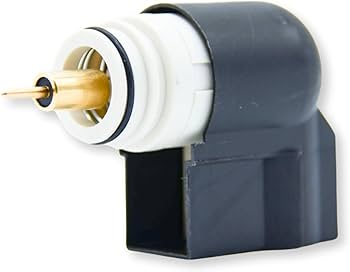 Amazon | calm wish オートチョーク ホンダ HONDA ディオDIO AF61 AF62