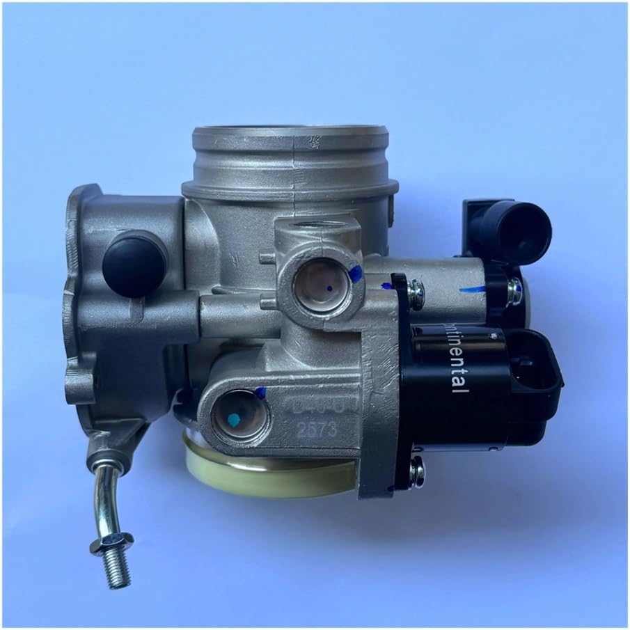 CVT EFI Engine Throttle Parts Fit For Hisun500 700UTV P007E00164000000 16100-007E-0000