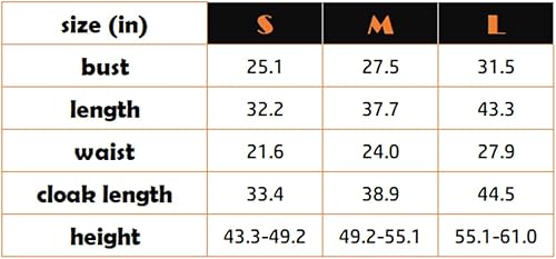 Miniatura 7 de Greek Costume Kids Greek Goddess Dress Girls Toga Costume Grecian Athena Dress White Roman Princess Outfit Dress