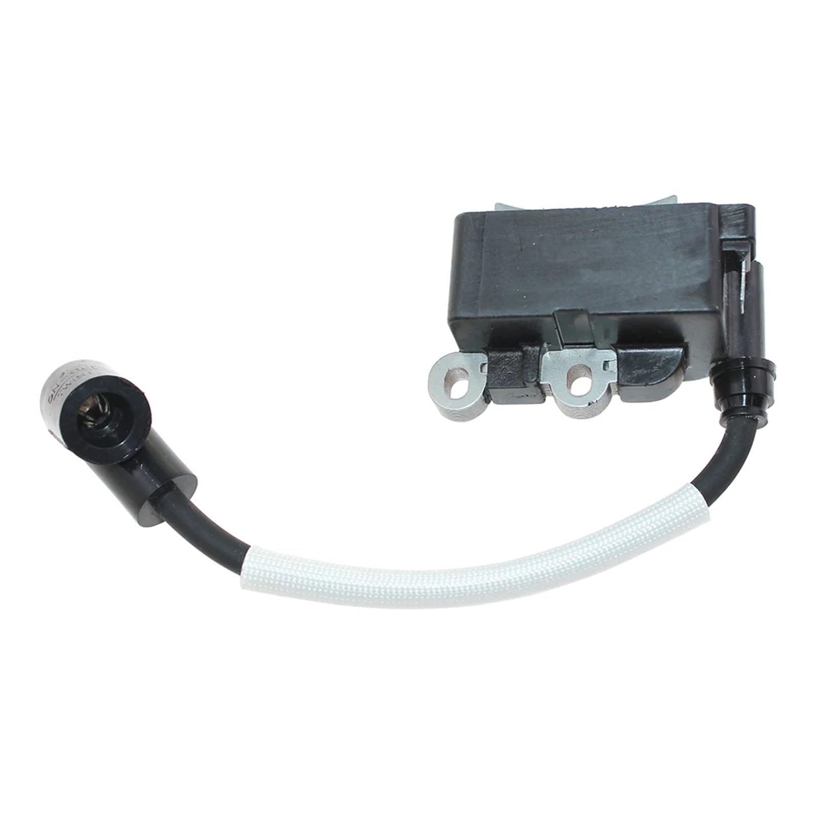 Bobina di accensione compatibile Ry0bi RY08570 PBC254YES RBC254FC for Toro 51950 51952