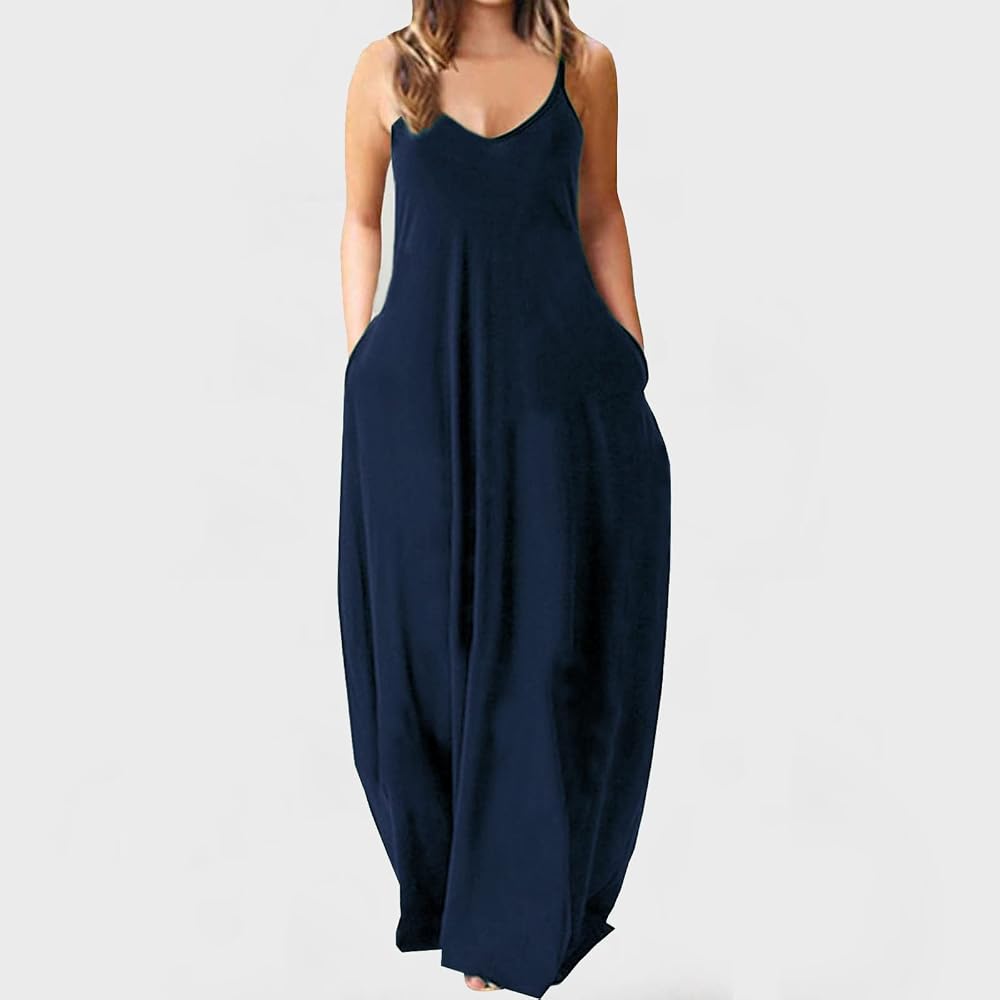 wrap dress midi Nmoder Women's Casual Wrap Flared Midi Dress Wedding Guest Cocktail Tea  Dresses A-Line Swing V-Neck 3/4 Sleeve Black M at Amazon Women's Clothing  store main image 0