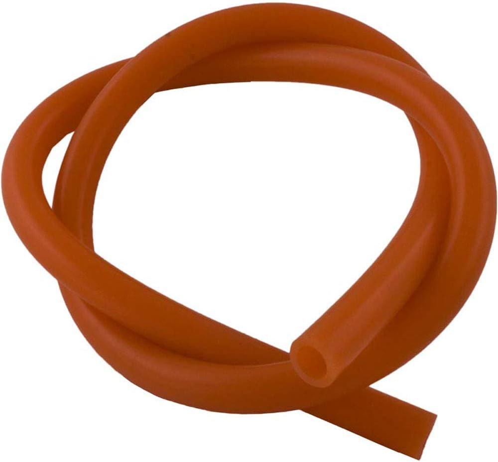 Raypak Switch Sample Tube 010348F