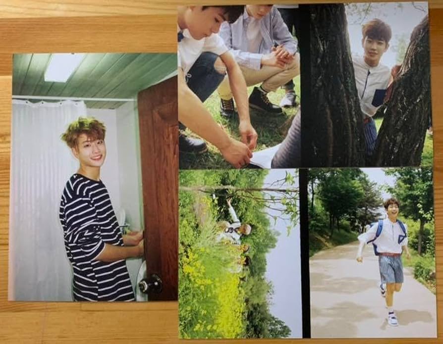 Amazon.co.jp: ASTRO AROHA FC 1期 特典 ポストカード セット : 文房具  