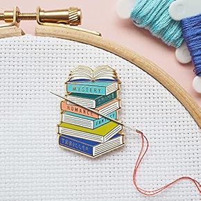 Kit broderie point de croix - Meow-meow - Abris Art