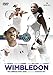Produktbild Wimbledon: 2016 Official Film Review [DVD]