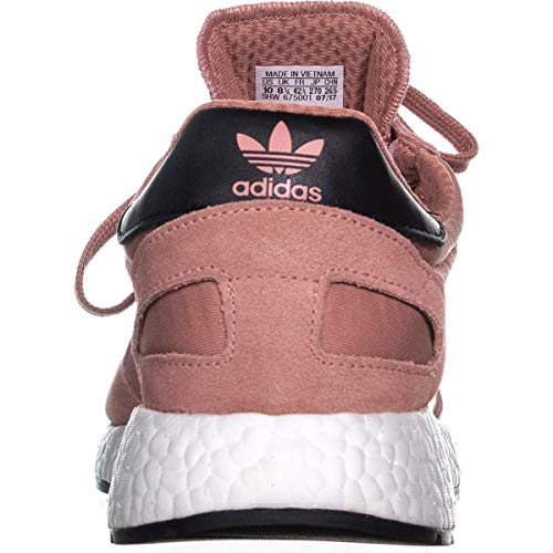 adidas iniki raw pink