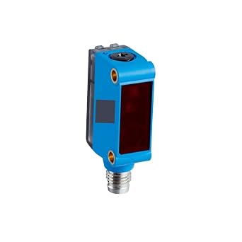 GTB6-P4212 Photoelectric Sensor 1052442