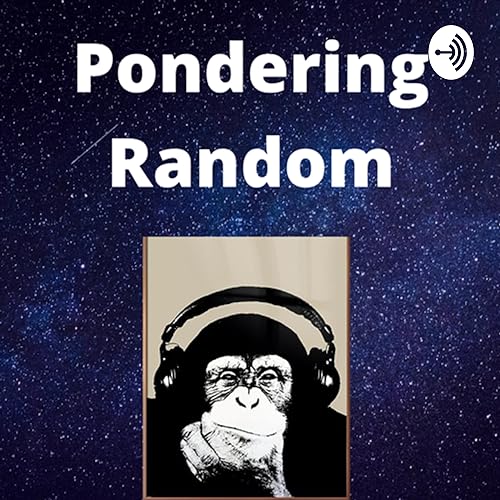 After Hours Brainstorming