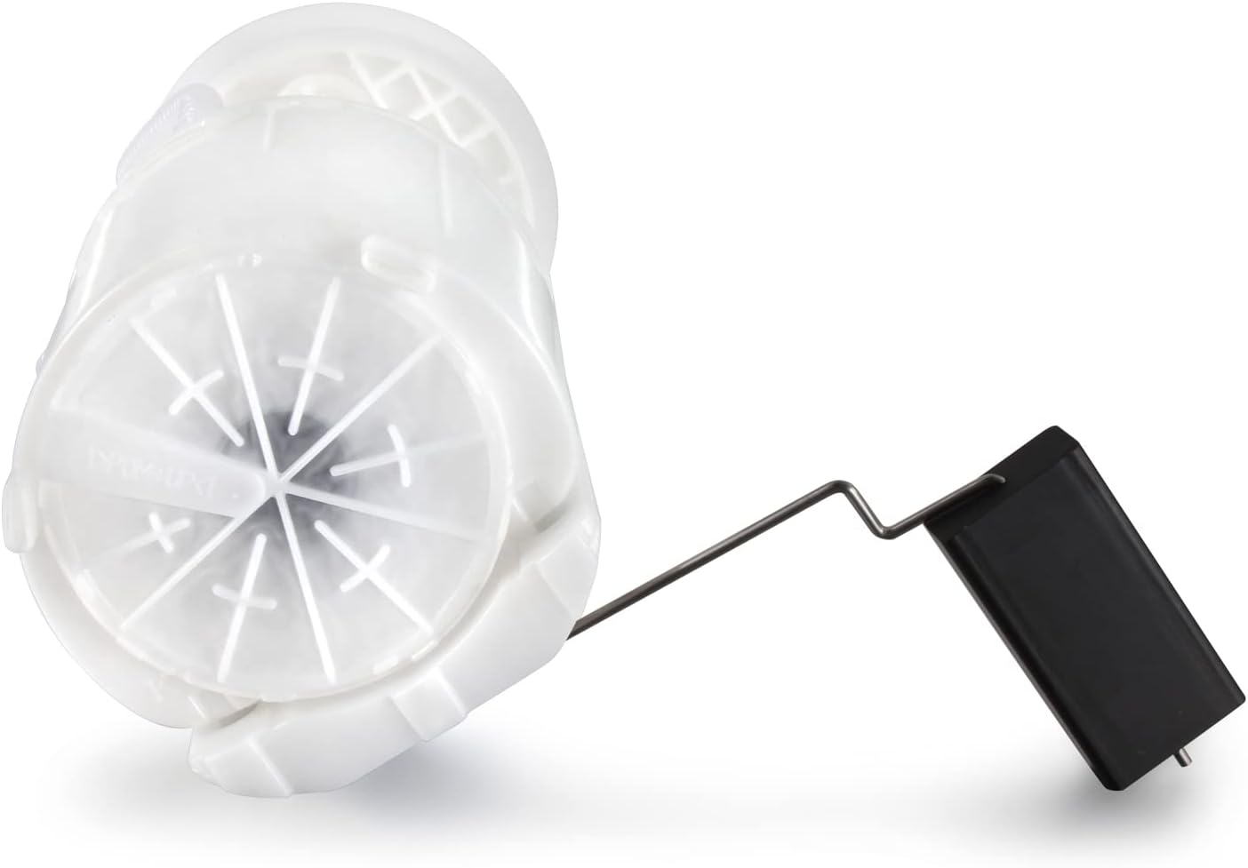 Universal InTank Fuel Pump Assembly for Various Car Models in Nepal at