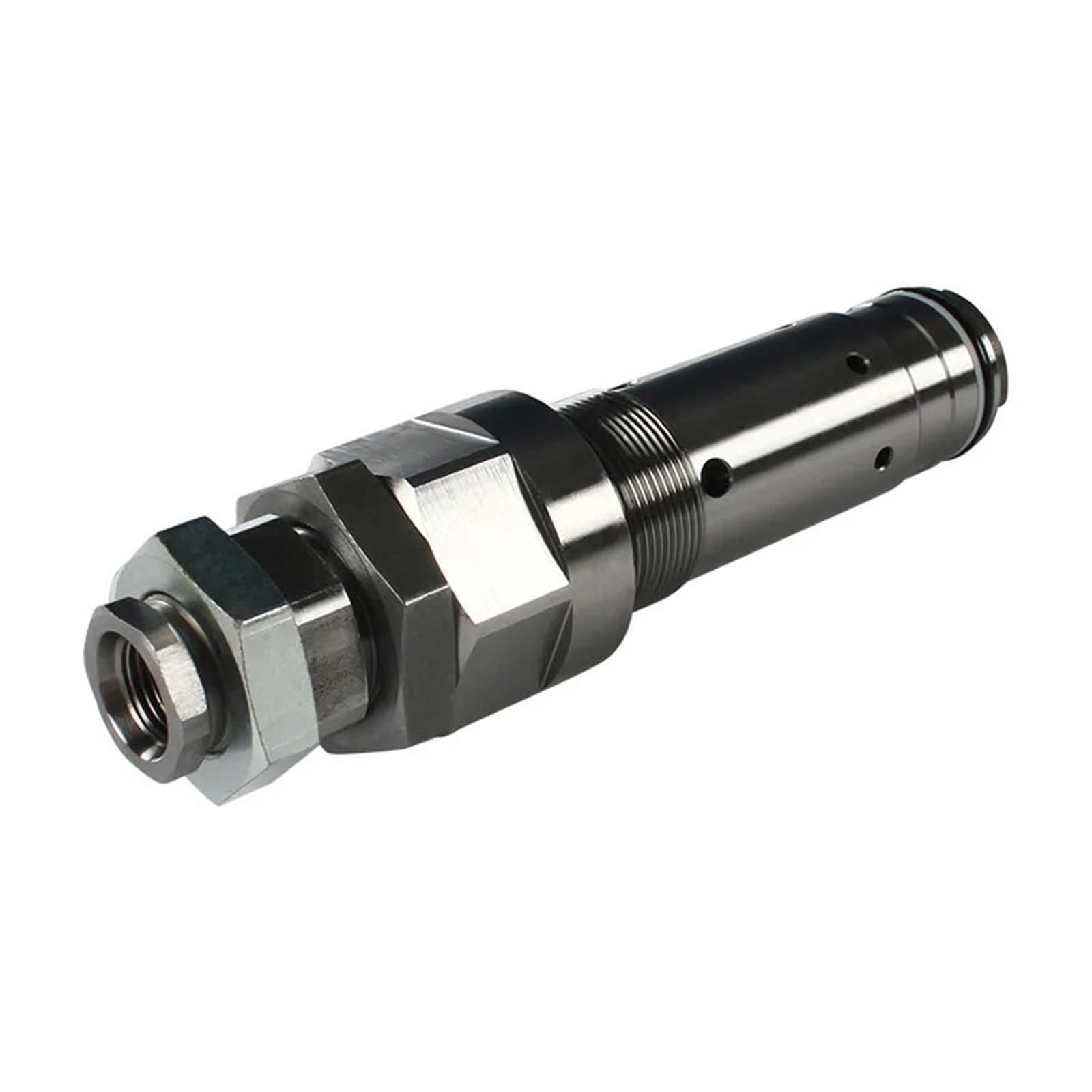 709-90-52203 7099052203 Digger Accessories PC300-5 PC310-5 PC400-5 Main Relief Control Valve Assembly Assy for Excavator