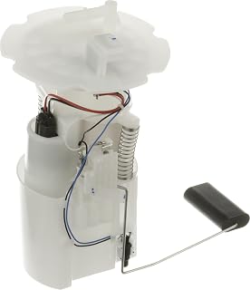 Sparta PN3246 Fuel Pump Module Assembly