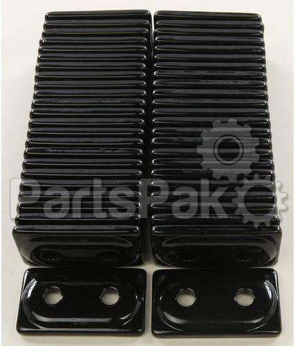 Woodys Add2-3810-b Double Digger Support Plate