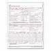 TOP50126R - Tops Centers for Medicare and Medicaid Services Forms