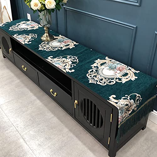 �e�[�u�������i�[ �a�� 50*280cm �^�b�Z���t�� �|���G�X�e�� �e�[�u���J�o�[ �H�색���i�[ �H����� �J���[ �e�[�u���Z���^�[ ����~�� ��i �A���� �W���J�[�h �e�[�u�� �~�� �H��J�o�[ ���� �h�� �f�M �L�b�`�� ���r���O���[��