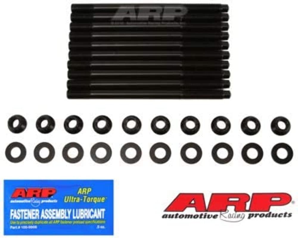 ARP Cylinder Head Stud