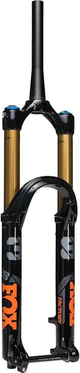 Fox Racing Shox 38 Float 29 Grip Factory Boost Ecuador Ubuy