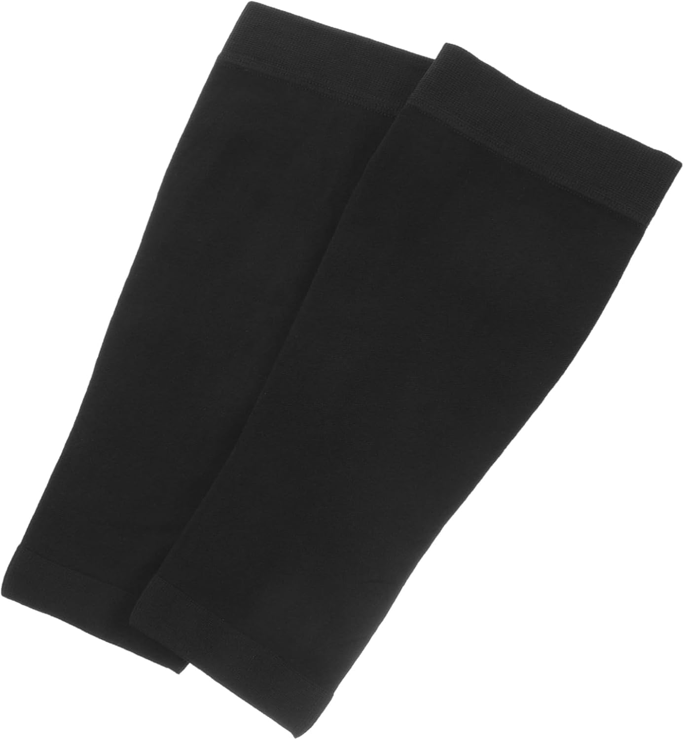 Running Calf Socks Calf Compression Sleeves Calf Protection Socks Skin-friendly Long Socks Calf