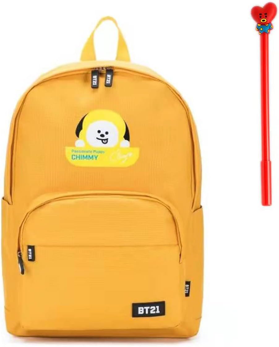 koya backpack