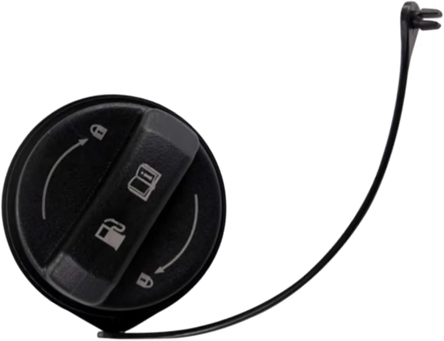 燃料フィラーキャップ Compatible With Kia For Amanti 2007-2009 For Borrego 20