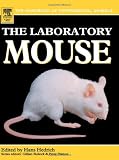 The Laboratory Mouse (Handbook of Experimental Animals)