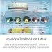 Imagen de Haier 3D 60 Series 5 HTW5618ENMG