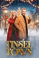 High-quality poster featuring movie artwork Captures the distinct visual style of the film Printed on durable paper with vivid, long-lasting inks Available in A1, A2, A3, and A4 sizes A great collectible for fans of comedy films