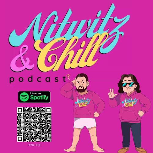 Date Your Mate with Karen & Karyn