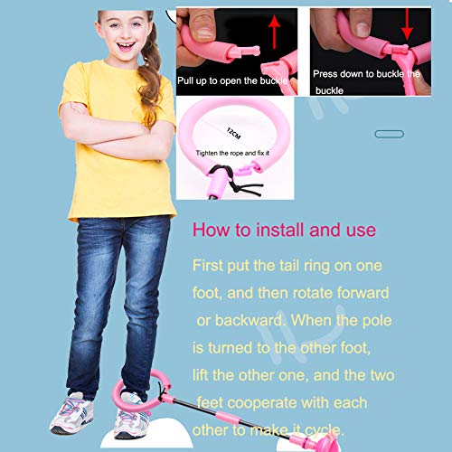 https://m.media-amazon.com/images/I/51O2NZf8oIL._SL500_.jpg