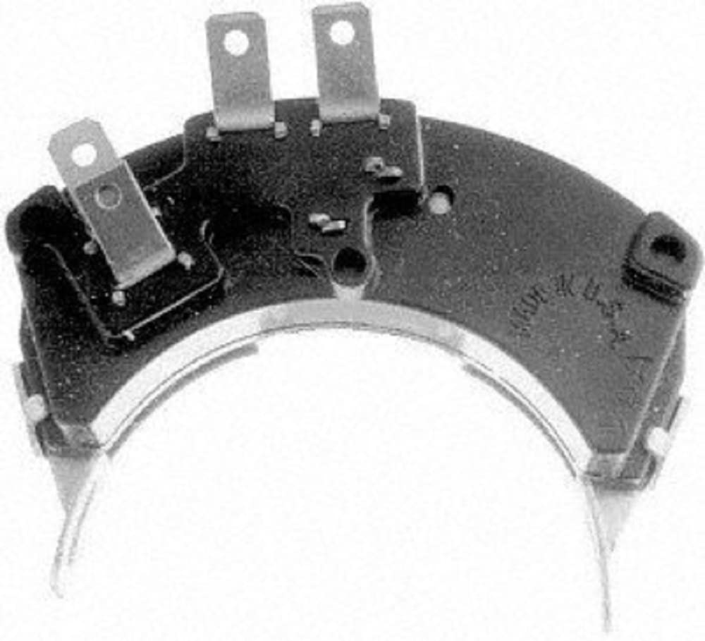 Standard Motor Products NS7 Neutral/Backup Switch Amazon.in
