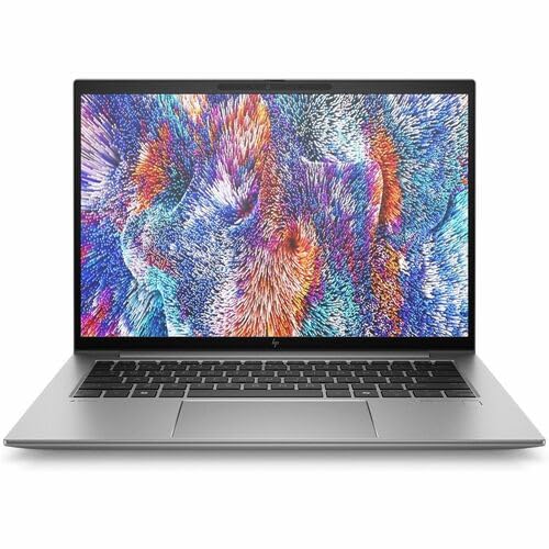 Amazon.com: HP ZBook Firefly G11 A 14