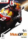 motogp 08 ps2 gameplay  Moto GP 08