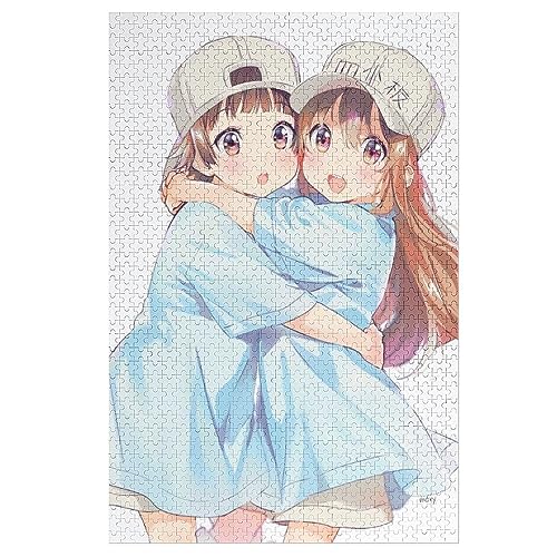 ͂炭זE pY NG[VAjObY X^CbV l jp D ߋ t@[Xg`CX ؐ  Ǐ葡蕨 av[g pY 300s[X