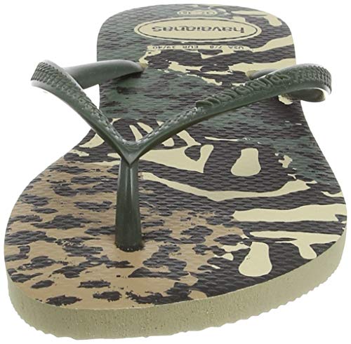 Havaianas 4103352